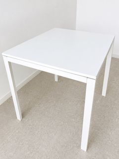 (Category: ) located in . Submitted by thingsforsale11 (Listing ID 1456101600, Image 1). Description: .