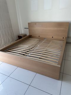 (Category: ) located in . Submitted by kimkt (Listing ID 1456060119, Image 1). Description: .
