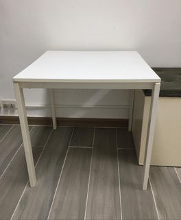 （分類：）位於 。 由 trade_me88 提交（商品編號 1456203292，圖片 1）。簡介： 。