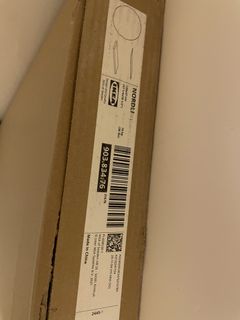 （分類：）位於 。 由 shorthairlongair 提交（商品編號 1456178461，圖片 1）。簡介： 。
