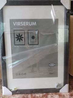 （分類：）位於 。 由 mrsb20 提交（商品編號 1456126407，圖片 1）。簡介： 。