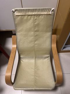 (Category: ) located in . Submitted by victorinox2 (Listing ID 1456101849, Image 1). Description: .