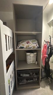 (Category: ) located in . Submitted by iamgobbledygook (Listing ID 1456161976, Image 1). Description: .