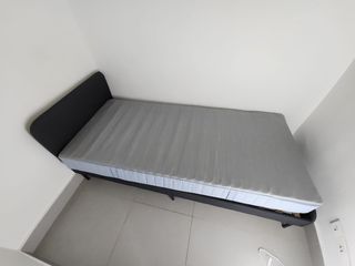 (Category: ) located in . Submitted by yyyassen (Listing ID 1456125936, Image 1). Description: .