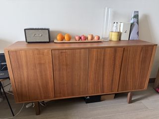 （分類：）位於 。 由 movingoutsalestuenmun 提交（商品編號 1456076107，圖片 1）。簡介： 。