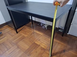 （分類：）位於 。 由 rehpyc 提交（商品編號 1456143370，圖片 1）。簡介： 。