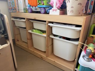 （分類：）位於 。 由 movingoutsalestuenmun 提交（商品編號 1456111484，圖片 1）。簡介： 。
