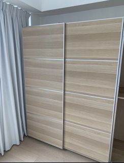 （分類：）位於 。 由 movingoutsalestuenmun 提交（商品編號 1456082455，圖片 1）。簡介： 。