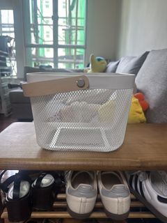 （分類：）位於 。 由 lees7 提交（商品編號 1456062349，圖片 1）。簡介： 。