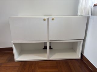 （分類：）位於 。 由 dianasays 提交（商品編號 1456120213，圖片 1）。簡介： 。