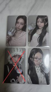 （分類：）位於 。 由 wwhhll 提交（商品編號 1456074187，圖片 1）。簡介： 。
