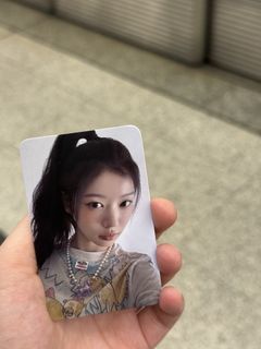 （分類：）位於 。 由 wonkuzu 提交（商品編號 1456153812，圖片 1）。簡介： 。