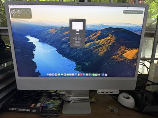 (Category: ) located in . Submitted by shah.93 (Listing ID 1456073896, Image 1). Description: .