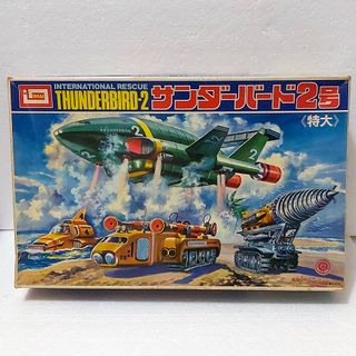 （分類：）位於 。 由 samkwok009 提交（商品編號 1456153448，圖片 1）。簡介： 。