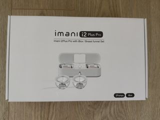 （分類：）位於 。 由 sugizo20 提交（商品編號 1456060871，圖片 1）。簡介： 。