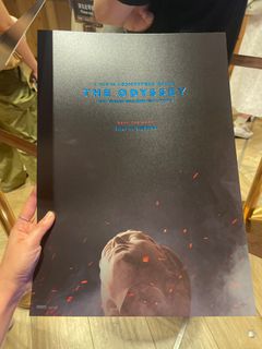 （分類：）位於 。 由 jaeohwhysss 提交（商品編號 1456056117，圖片 1）。簡介： 。