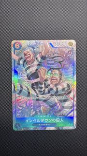 (Category: ) located in . Submitted by kzaps (Listing ID 1456191737, Image 1). Description: .