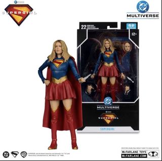 (Category: ) located in . Submitted by legionofcollectors (Listing ID 1456168223, Image 1). Description: .