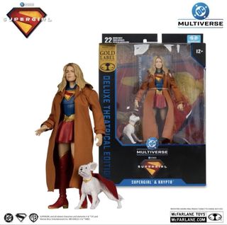 (Category: ) located in . Submitted by legionofcollectors (Listing ID 1456168731, Image 1). Description: .