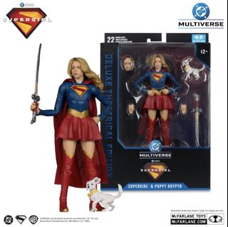 (Category: ) located in . Submitted by legionofcollectors (Listing ID 1456168973, Image 1). Description: .