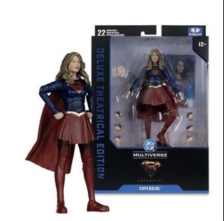 (Category: ) located in . Submitted by legionofcollectors (Listing ID 1456226142, Image 1). Description: .