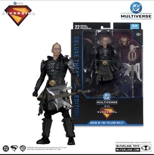 (Category: ) located in . Submitted by legionofcollectors (Listing ID 1456226321, Image 1). Description: .