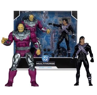 (Category: ) located in . Submitted by legionofcollectors (Listing ID 1456226395, Image 1). Description: .