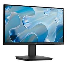 (Category: ) located in . Submitted by techdealssg (Listing ID 1456127170, Image 1). Description: .