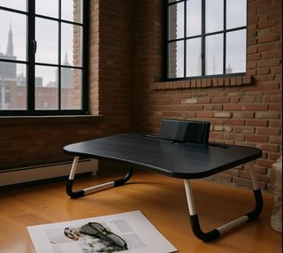 (Category: ) located in . Submitted by mylivingnest (Listing ID 1456067193, Image 1). Description: .