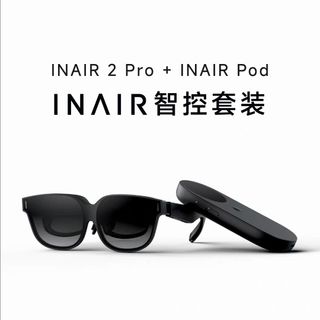 由 lover6360 (刊登 ID 1456229069，圖片 1) 提交，位於 的 (類別：)，說明：。