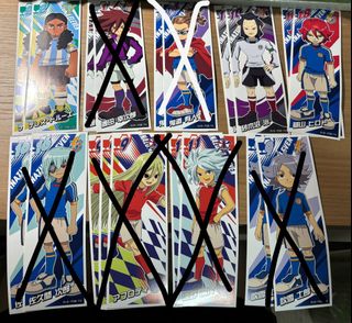 （分類：）位於 。 由 boomselll 提交（商品編號 1371541062，圖片 1）。簡介： 。
