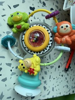 （分類：）位於 。 由 ritaaaa1028 提交（商品編號 1456059668，圖片 1）。簡介： 。