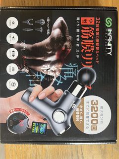 （分類：）位於 。 由 sellingbeststuff_wfam 提交（商品編號 1456100057，圖片 1）。簡介： 。