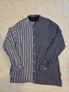 (Category: ) located in . Submitted by mightydept (Listing ID 1456138237, Image 1). Description: .