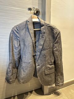 （分類：）位於 。 由 hk852_ken 提交（商品編號 1456082026，圖片 1）。簡介： 。