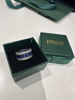 （分類：）位於 。 由 bch1015 提交（商品編號 1456076005，圖片 1）。簡介： 。
