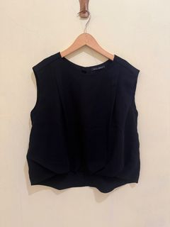 (Kategori: ) berada di . Dikirim oleh velstuff (ID iklan 1456185601, Gambar 1). Deskripsi: .