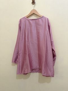 (Kategori: ) berada di . Dikirim oleh velstuff (ID iklan 1456188133, Gambar 1). Deskripsi: .