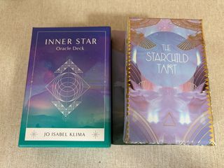 (Category: ) located in . Submitted by aurelle.readings (Listing ID 1455413735, Image 1). Description: .