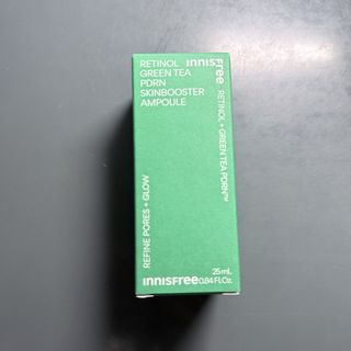 （分類：）位於 。 由 manfung77 提交（商品編號 1456202027，圖片 1）。簡介： 。