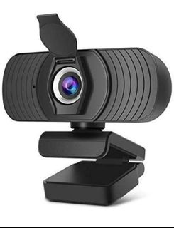 (Category: ) located in . Submitted by tajelectronicsgadgetstore (Listing ID 1164293693, Image 1). Description: .