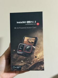 (Category: ) located in . Submitted by sabz98 (Listing ID 1456180055, Image 1). Description: .