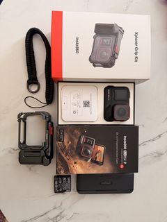 （分類：）位於 。 由 acolo7 提交（商品編號 1456063650，圖片 1）。簡介： 。