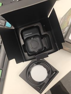 （分類：）位於 。 由 gobalgo 提交（商品編號 1456070432，圖片 1）。簡介： 。