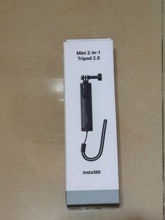 （分類：）位於 。 由 tezkithung 提交（商品編號 1456140942，圖片 1）。簡介： 。