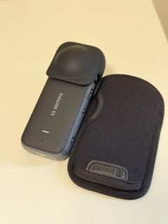 （分類：）位於 。 由 kalun0503 提交（商品編號 1456133119，圖片 1）。簡介： 。