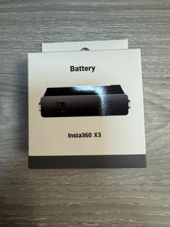 （分類：）位於 。 由 mozone 提交（商品編號 1456137701，圖片 1）。簡介： 。
