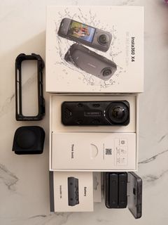 （分類：）位於 。 由 acolo7 提交（商品編號 1456062969，圖片 1）。簡介： 。