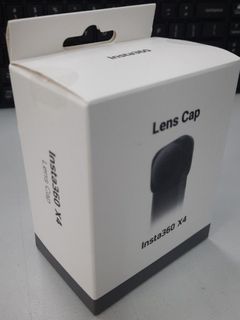 （分類：）位於 。 由 cy171111 提交（商品編號 1456166019，圖片 1）。簡介： 。