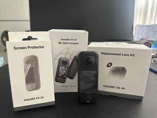 （分類：）位於 。 由 terence69156 提交（商品編號 1456055210，圖片 1）。簡介： 。